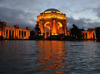 Hamilton Region Hamilton Region