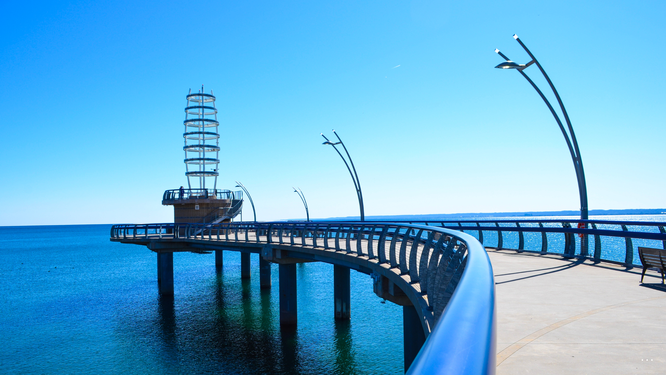 Halton Region Halton Region