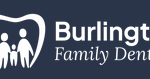 Burlington Family Dentists
