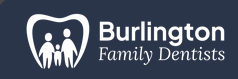 Burlington Family Dentists