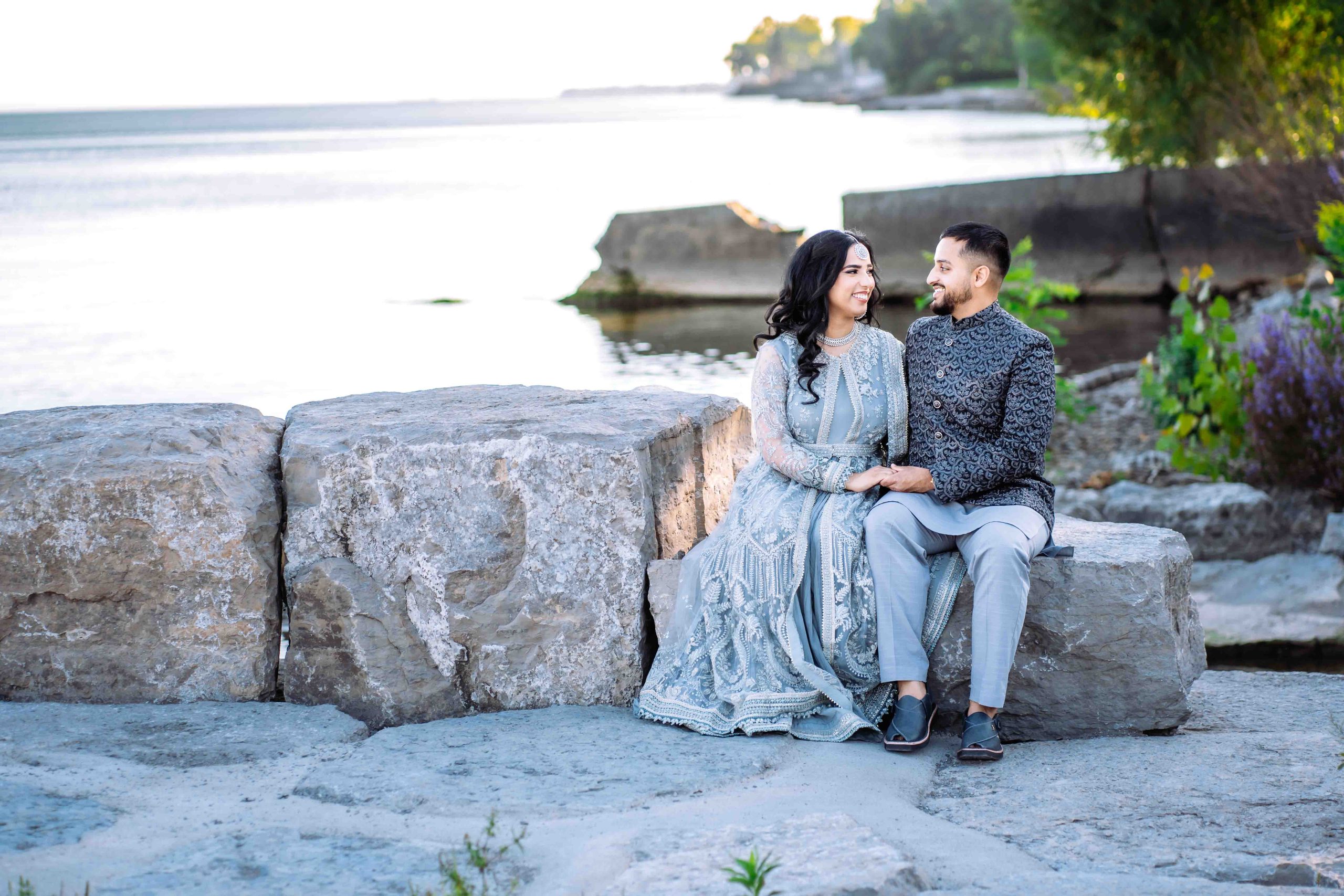 Clicks by Arooj Fatima