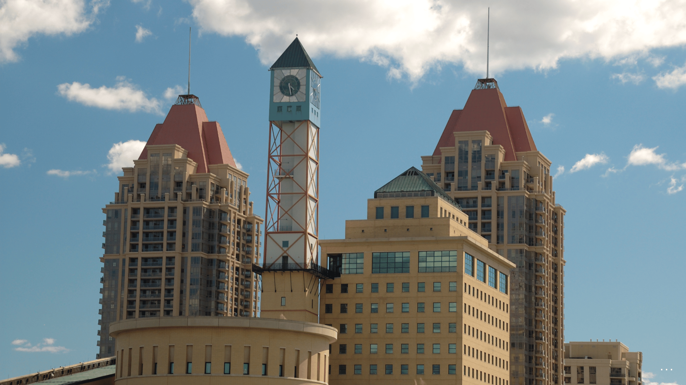 Peel Region Peel Region