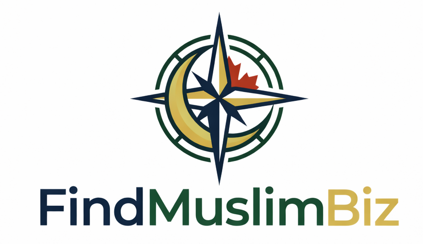 cropped-cropped-FindMuslimBiz-1.png
