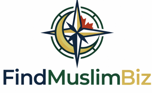 cropped-cropped-FindMuslimBiz-1.png